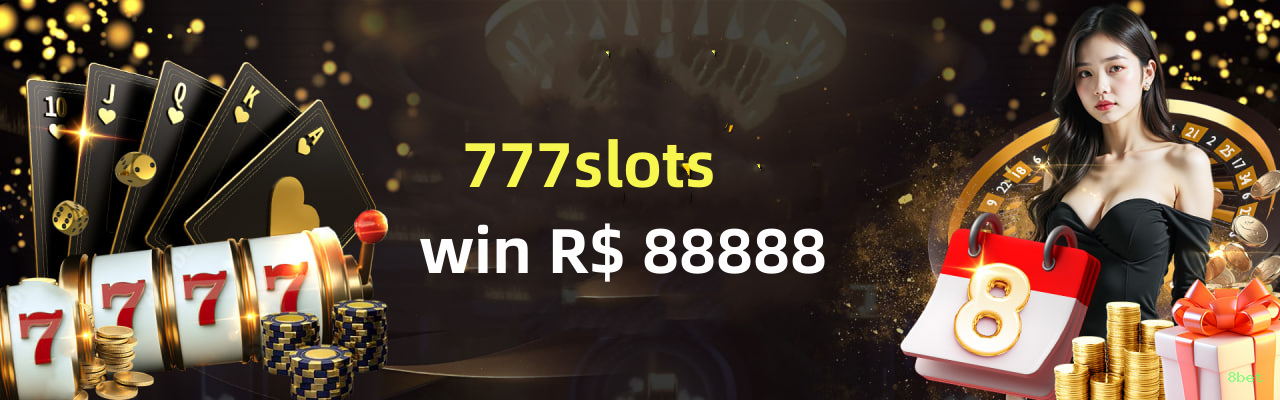 Cassino ao Vivo 8bet