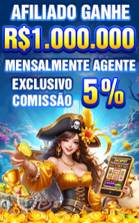 APK vs Site Mobile 8bet