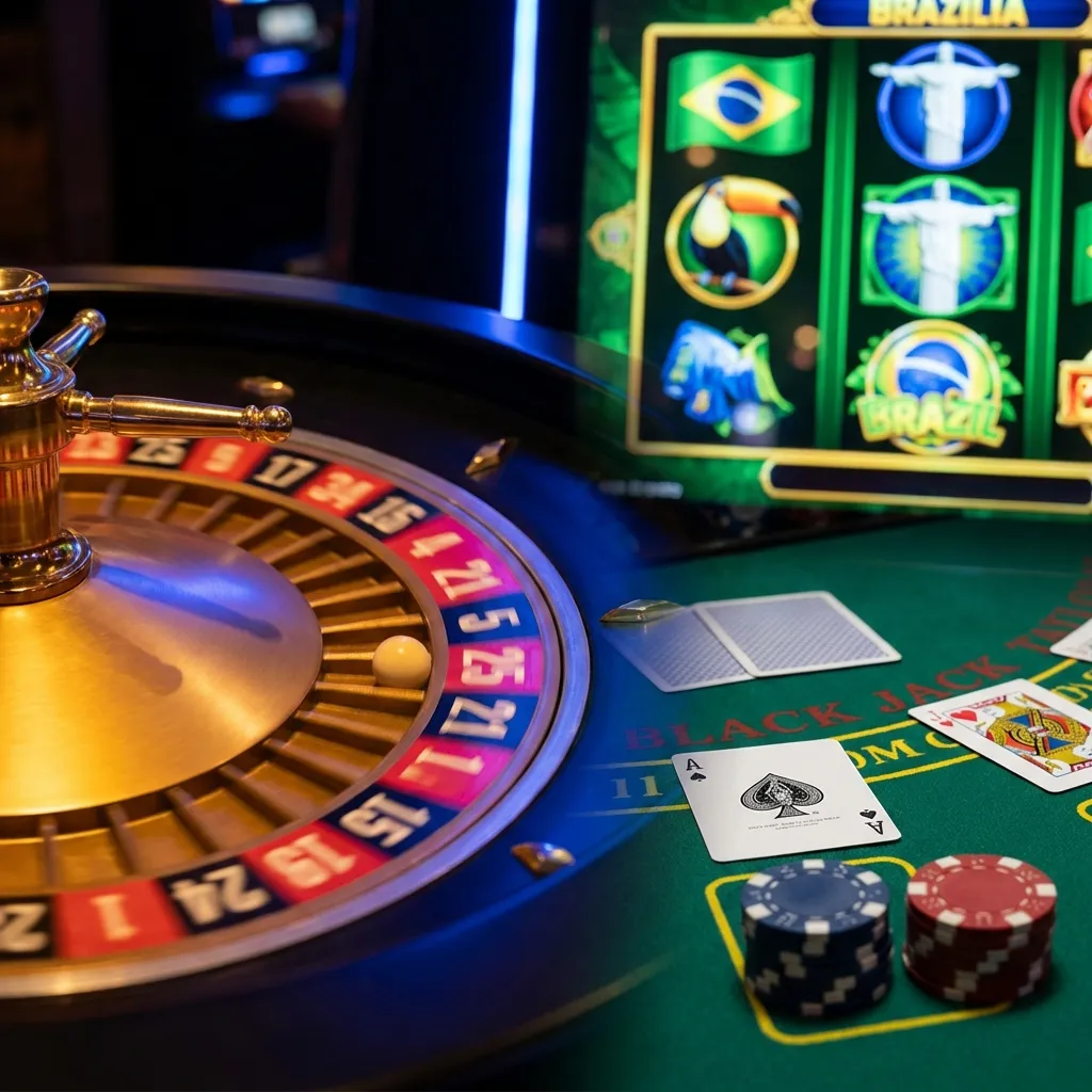 Book of Dead Slot