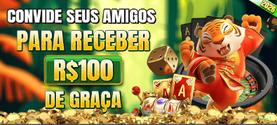 Verificação KYC 8bet
