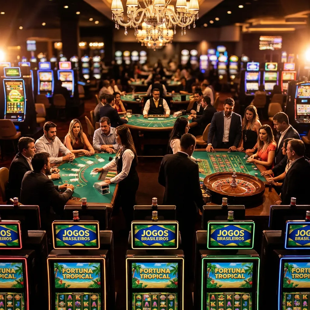 Crash Games vs Slots