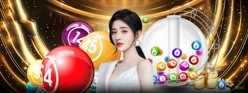 Segurança Depósitos 8bet