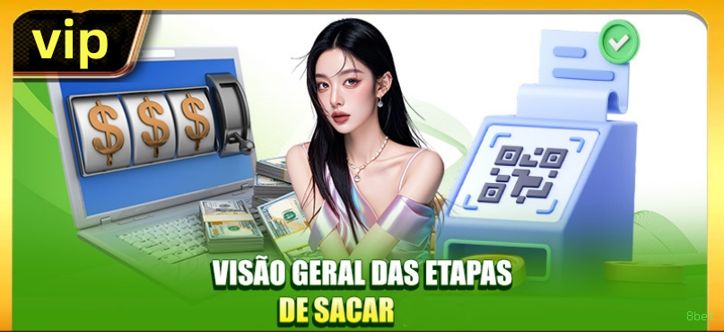 Tecnologia Evolution Gaming