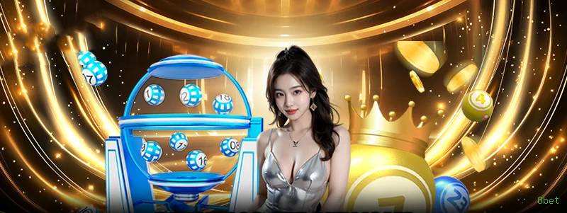 Fortune Dragon Slot