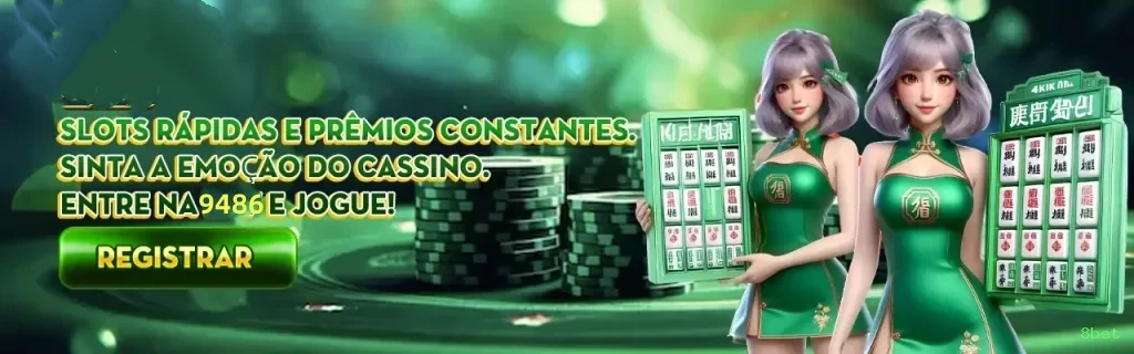 Fortune Mouse Slot
