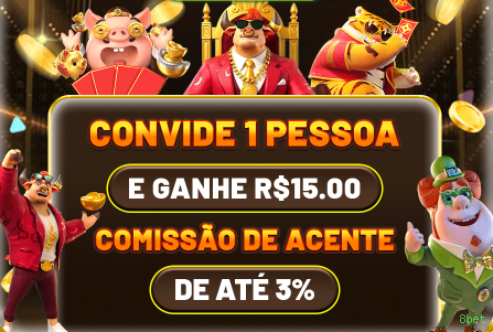 Gonzo's Quest Slot