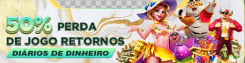8bet Pagamentos