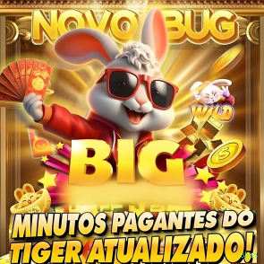 8bet iOS App