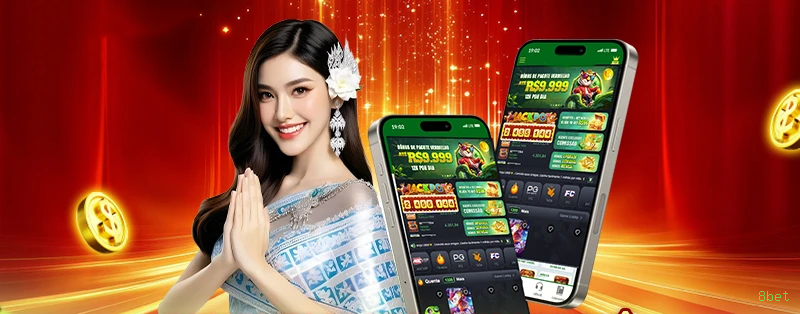 Jackpot Slots