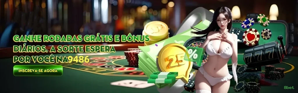 Estratégias Jackpot