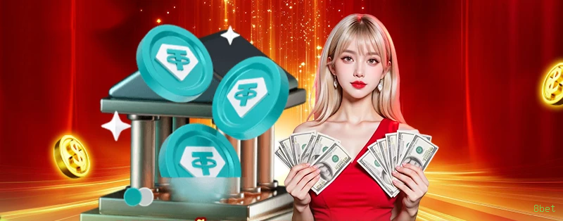 Jogos de Mesa 8bet