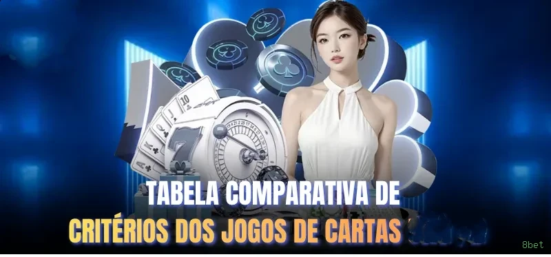 Segurança Pagamentos