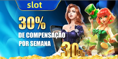 PIX 8bet