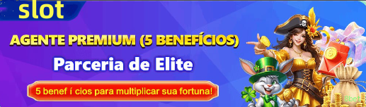 Play'n GO vs NetEnt