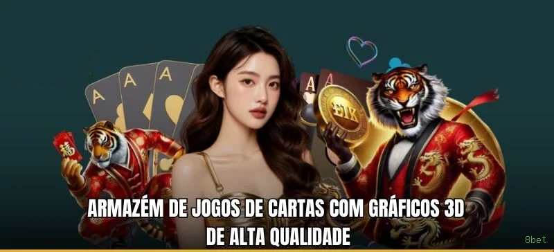Privacidade e Segurança