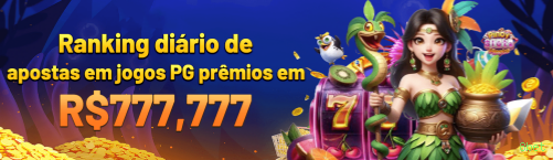 Provedores de Jogos