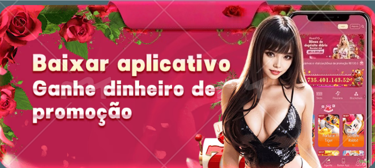Jogos Spribe