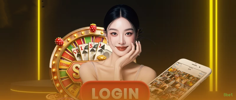 Sweet Bonanza Pragmatic Play