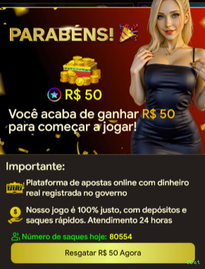 Termos de Bônus 8bet