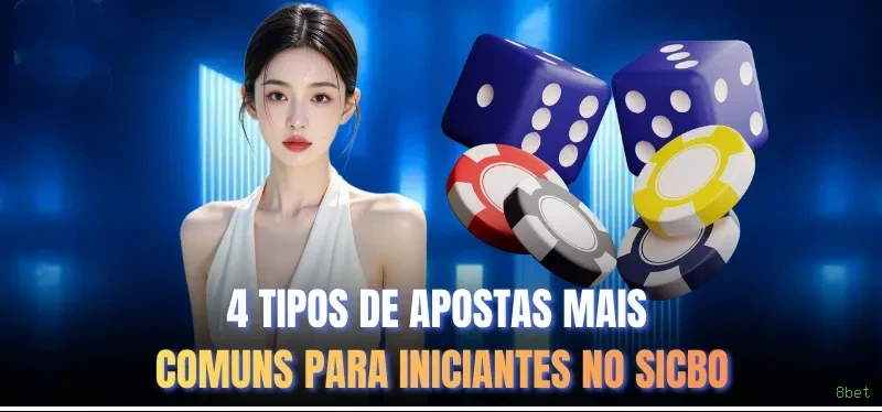 Esportes Virtuais 8bet