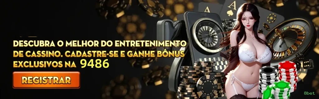 Estratégias Esportes Virtuais