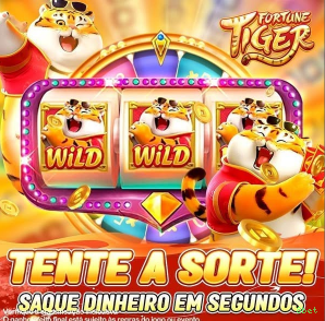 Wild West Gold Slot 8bet