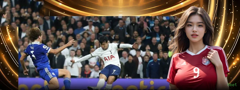 Fortune Ox Estratégias