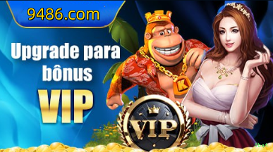 Fortune Tiger Slot 8bet