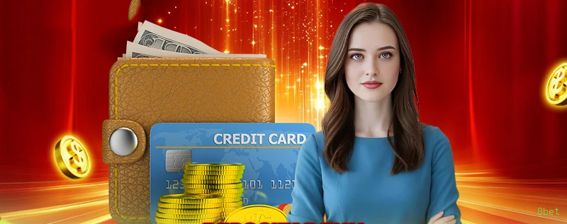 Hacksaw Gaming Comparação