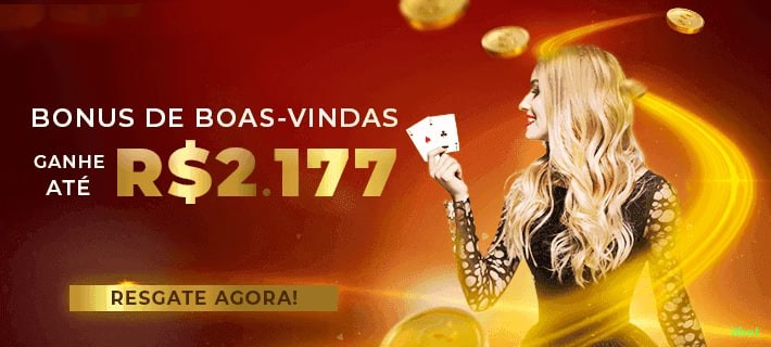 Jogos 8bet
