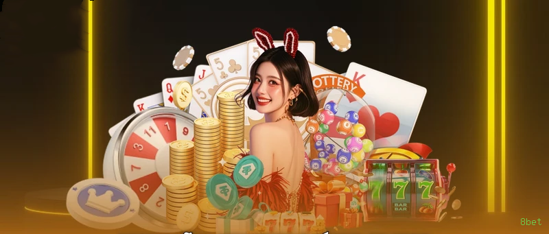Poker Ao Vivo 8bet