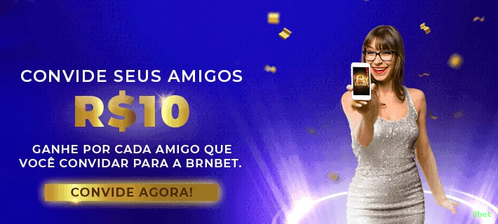 Jogos Populares 8bet