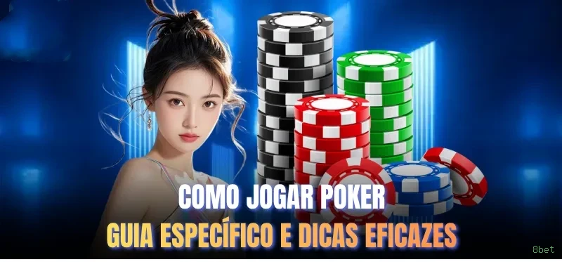 Jogos Recomendados 8bet