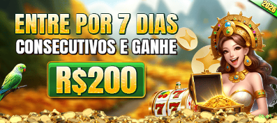 8bet Cassino Clássico