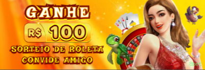 Slots Clássicos 8bet