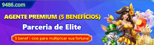 Vídeo Slots 8bet